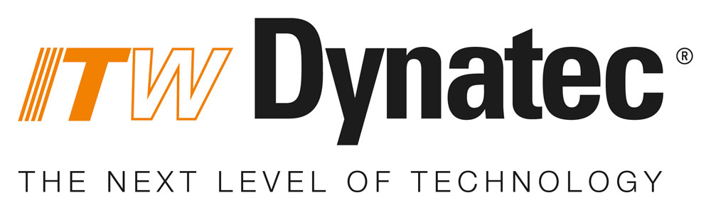 Itw Dynatec Logo