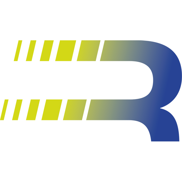Robomatic-696x696 Robomatic R logo all rights reserved.