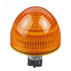 HW1P-5Q4A Pilotlampa