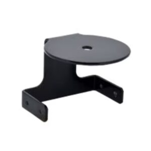 SE9Z-HS2-CM01 Scanner Tillbehör