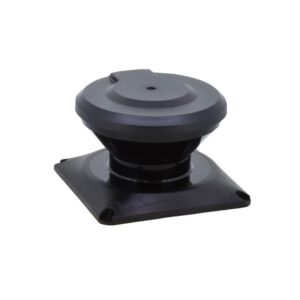 SE9Z-HS2-WD01 Scanner Tillbehör