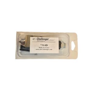 50.07314.100 Module