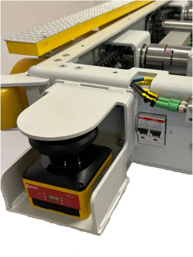 AUTOMATION_vara_affarsområden Namnlös design