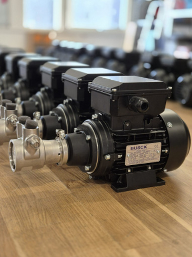 PRODUKTFORADLING_vara_affarsområden Ro5074 ss body viton