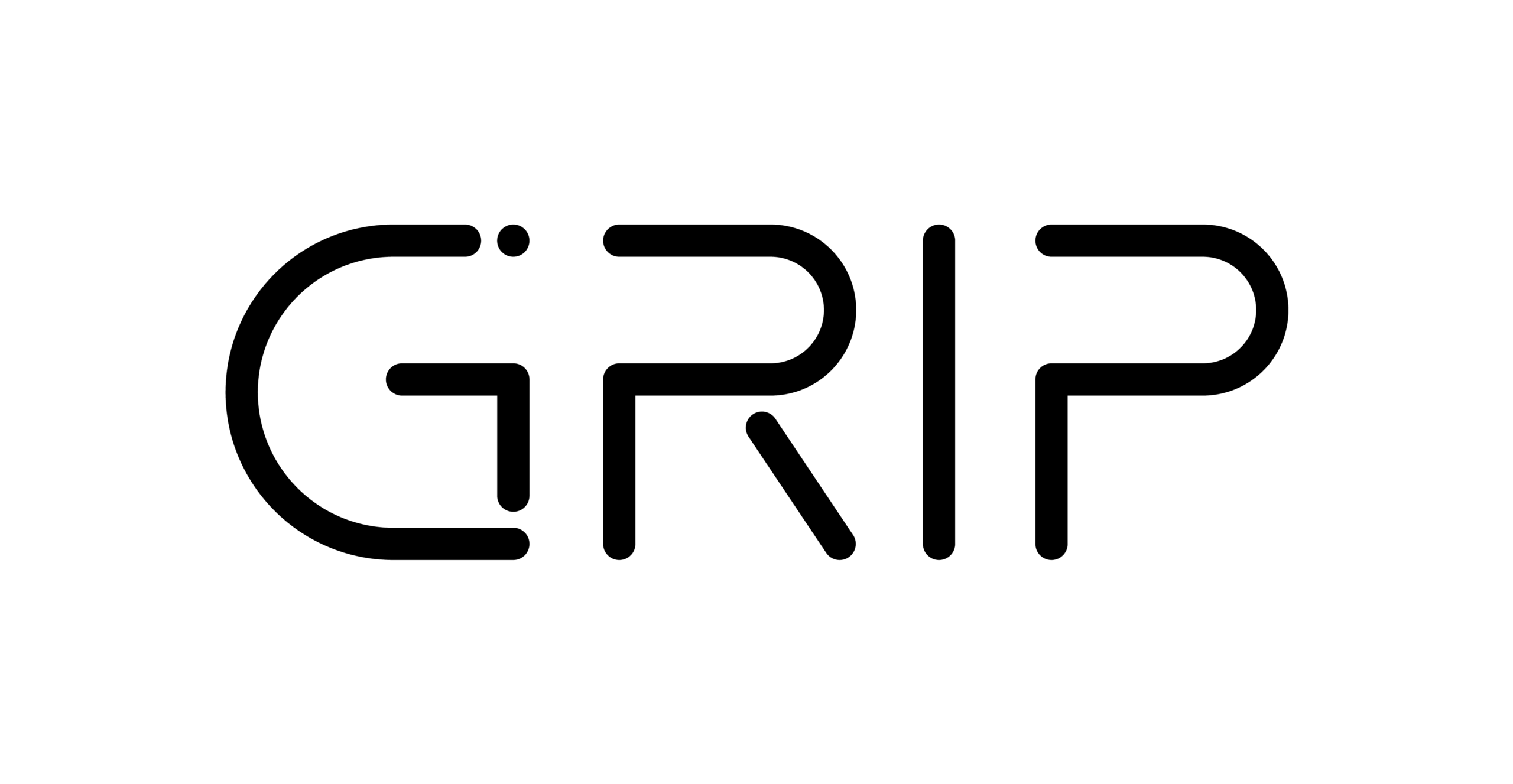 automation-mbconnect-270x121